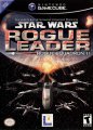 Star Wars: Rogue Squadron II - Rogue Leader