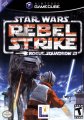 Star Wars: Rogue Squadron III - Rebel Strike