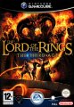 The Lord of the Rings: The Third Age