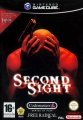 Second Sight