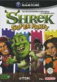 Shrek : Super Party