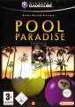 Pool Paradise