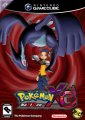 Pokemon XD: Next Gen