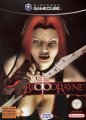 BloodRayne