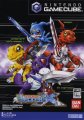 Digimon World X