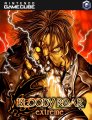 Bloody Roar Extreme