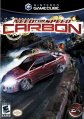 Need for Speed: Carbon