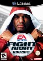 Fight Night: Round 2