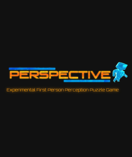 Perspective Perspective