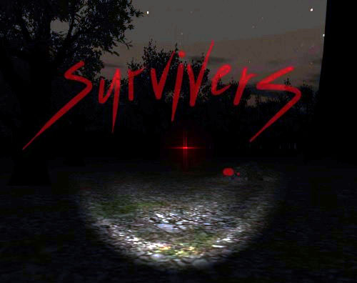 Survivers Survivers