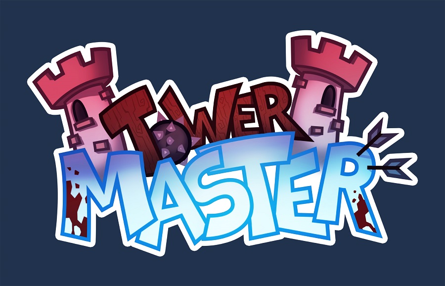 Tower Master