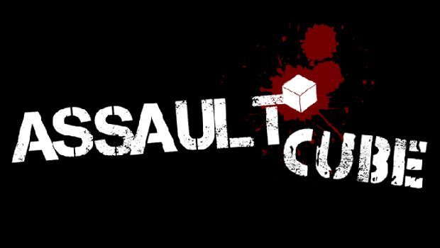 AssaultCube AssaultCube
