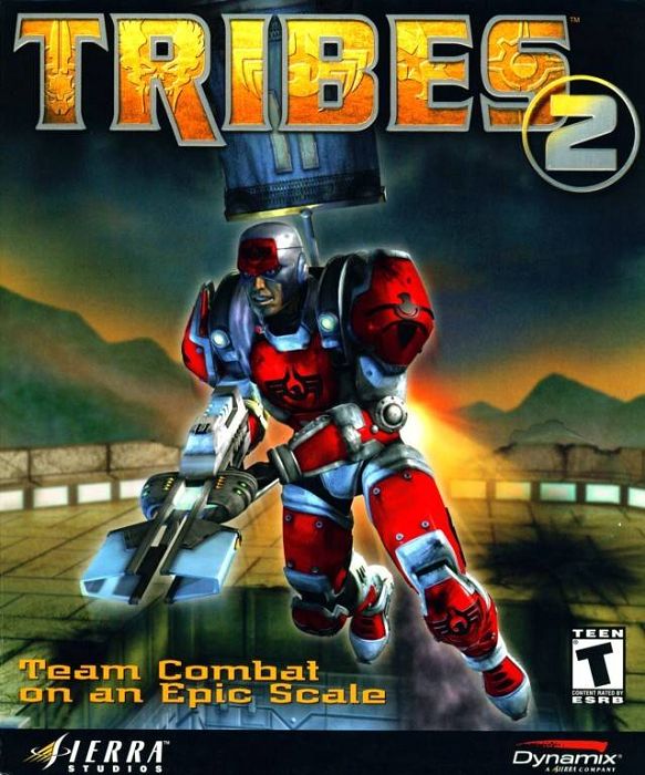 tribes pc game download free tribes pc game download free