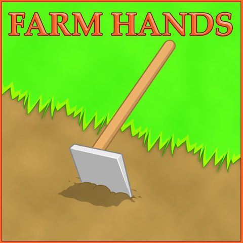 Farm Hands Farm Hands