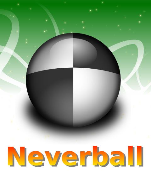 Neverball Neverball