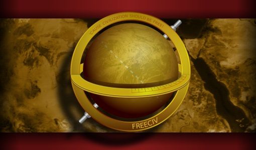 Freeciv Freeciv