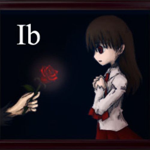 Ib Ib