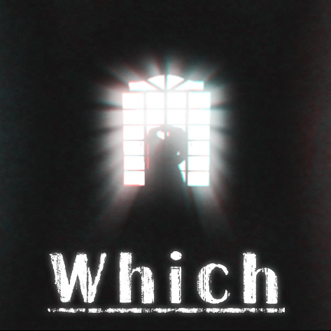 Which Which
