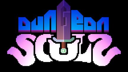 Dungeon Souls Dungeon Souls