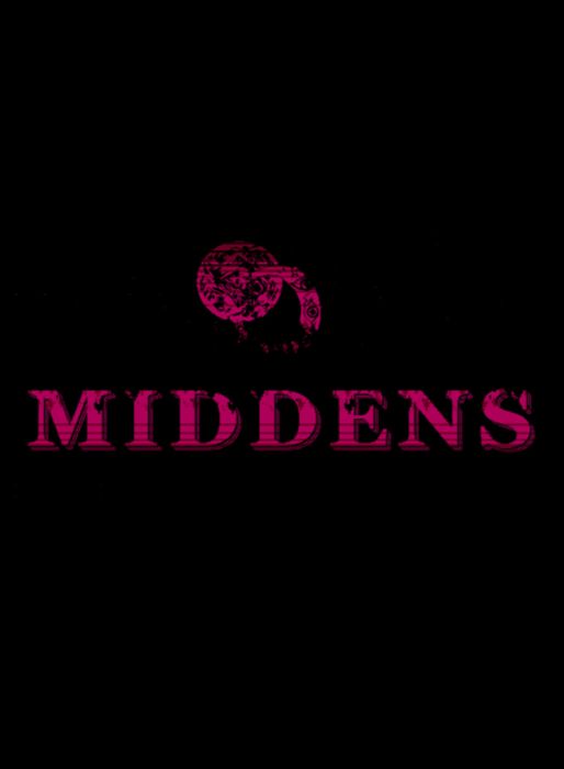 Middens Middens