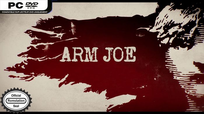 Arm Joe
