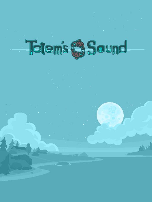 Totem's Sound