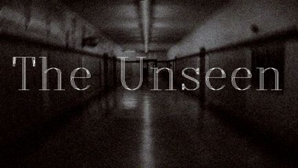 The Unseen