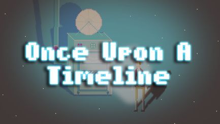 Once Upon A Timeline Once Upon A Timeline