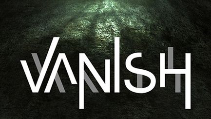 Vanish Vanish