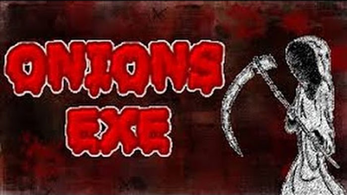 Onions.EXE Onions.EXE