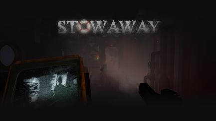 Stowaway Stowaway