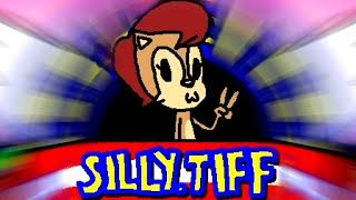 Silly.TIFF Silly.TIFF