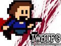 I Wanna Be The Fangame I Wanna Be The Fangame