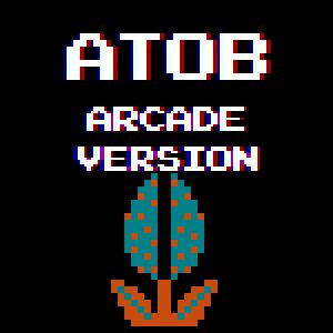 Attack of the Bloopers - Arcade Version