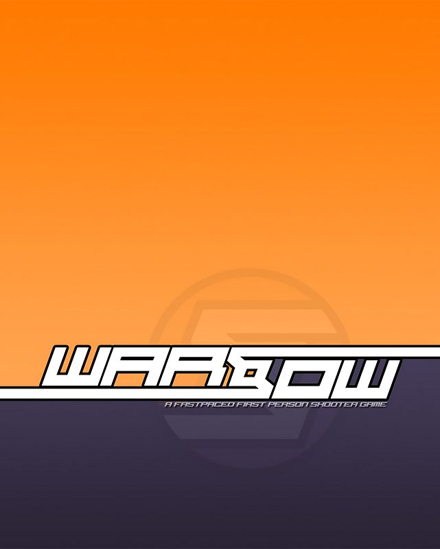 Warsow Warsow