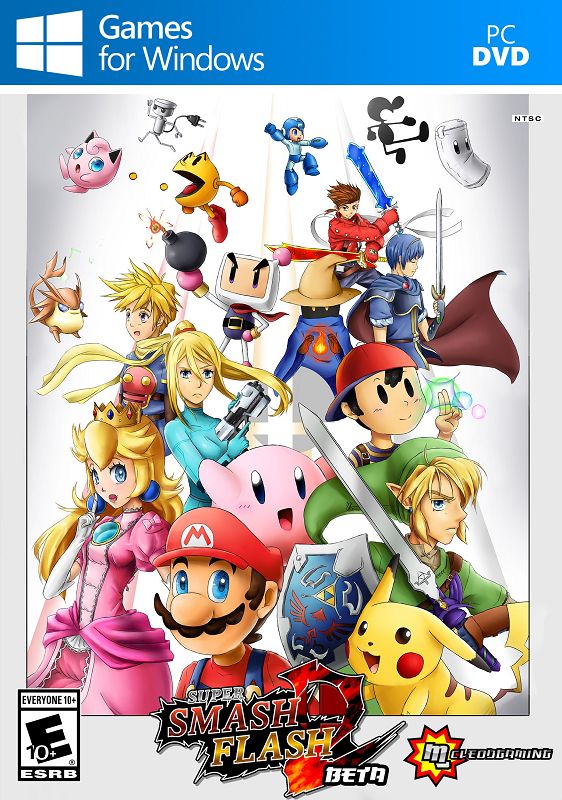 Super smash flash 1 download Super smash flash 1 download