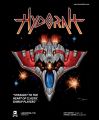 Hydorah
