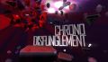 Chrono Disfunglement