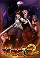 Monster RPG 2