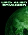 UFO : Alien Invasion