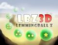 Lemmingball Z