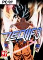 ZEQ2 Lite F3