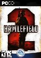 Battlefield 2 (Demo)