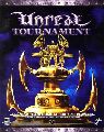 Unreal Tournament (Demo)