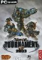 Unreal Tournament 2003 (Demo)