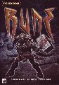 Rune (Demo)