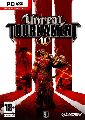 Unreal Tournament III (Demo)