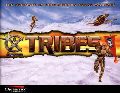 Starsiege : Tribes