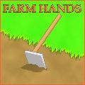 Farm Hands