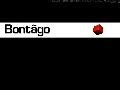 Bontãgo